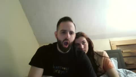 Snapshot of im_in_wonderland chatting on February 9, 2025, 3:11 am im_in_wonderland online show from February 9, 2025, 3:11 am