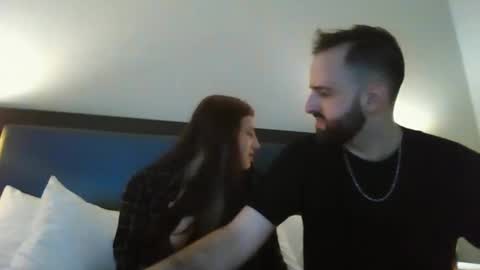 Snapshot of im_in_wonderland chatting on March 9, 2025, 3:01 am im_in_wonderland online show from March 9, 2025, 3:01 am