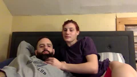 Snapshot of im_in_wonderland chatting on March 14, 2026, 10:37 pm im_in_wonderland online show from March 14, 2026, 10:37 pm