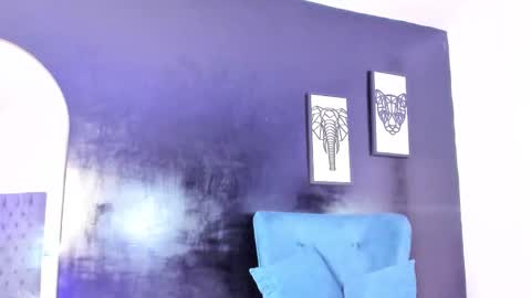 JASPER online show from February 5, 2026, 9:41 pm