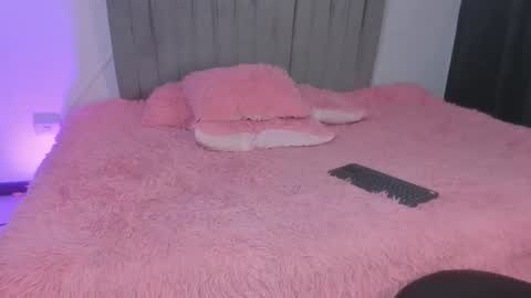 JASPER online show from February 26, 2026, 8:52 pm