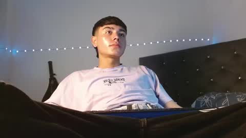 Snapshot of im_juanda chatting on February 17, 2025, 6:26 pm im_juanda online show from February 17, 2025, 6:26 pm