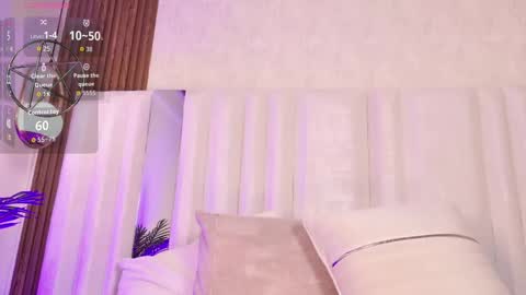 Snapshot of im_katherine_ chatting on November 9, 2025, 7:23 pm Katherine online show from November 9, 2025, 7:23 pm