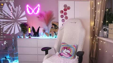 Kris online show from February 12, 2025, 1:09 am