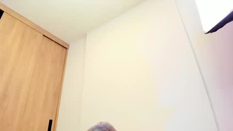 Snapshot of im_lunita chatting on January 5, 2025, 4:58 am Luna online show from January 5, 2025, 4:58 am