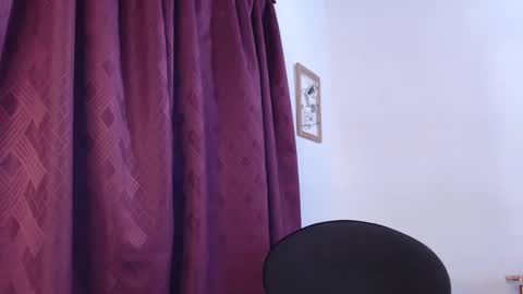 im madissonwell online show from March 8, 2026, 6:55 pm