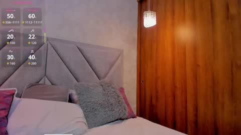 Manu  online show from January 13, 2026, 12:43 pm