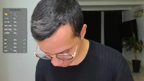 Marco online show from February 10, 2026, 5:11 am