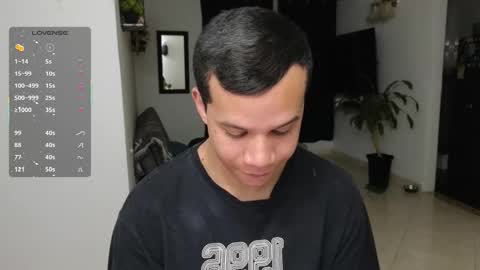 Marco online show from February 25, 2026, 5:17 am