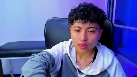 mathias online show from January 10, 2026, 4:36 am