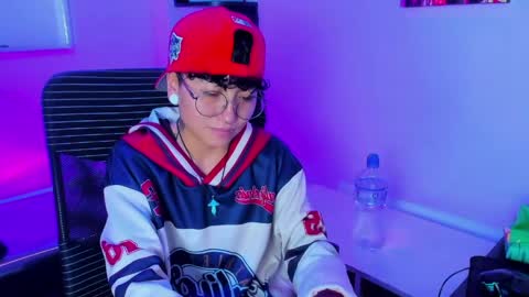 mathias online show from June 5, 2026, 4:41 am