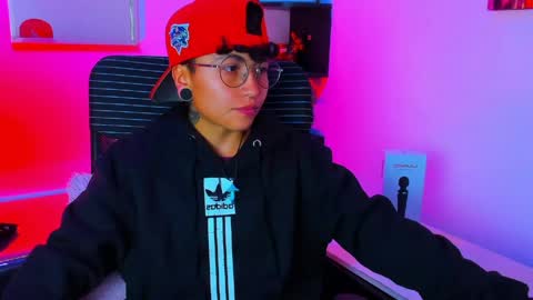 mathias online show from June 9, 2026, 2:34 am