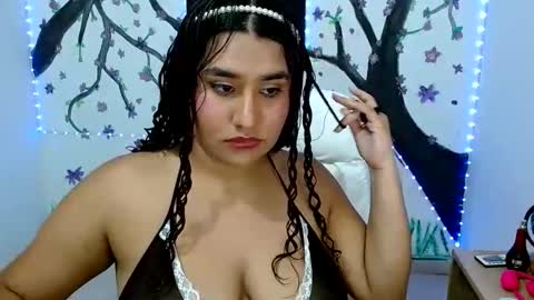 IM  May online show from April 14, 2026, 8:04 pm