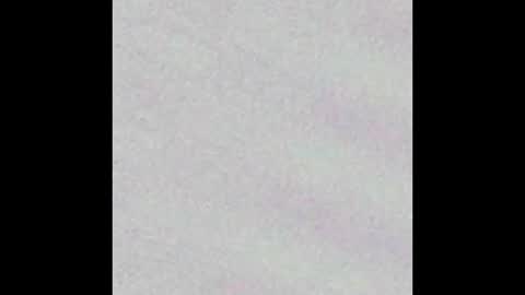 mei mei uwu online show from December 22, 2025, 1:19 pm