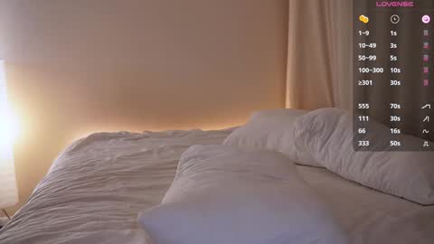 Milla online show from December 22, 2024, 8:03 pm