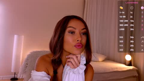 Milla online show from January 22, 2025, 10:07 am