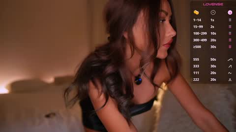 Milla online show from January 29, 2025, 11:20 am