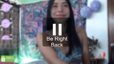 Cutie pie online show from January 21, 2025, 4:27 pm