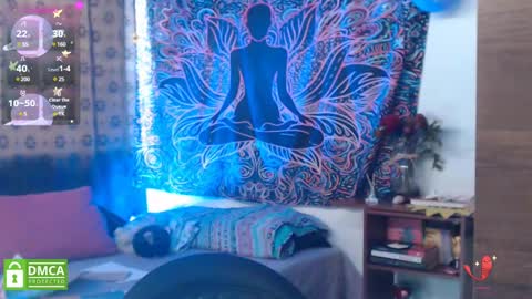 Cutie pie online show from February 15, 2025, 6:12 pm