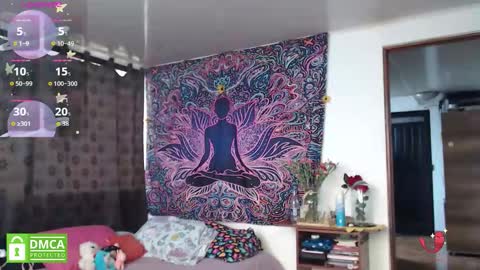 Cutie pie online show from February 24, 2026, 2:04 pm