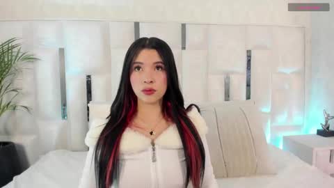 Nika online show from January 13, 2026, 12:10 pm