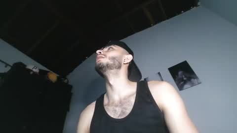 Paul online show from March 7, 2025, 4:35 am