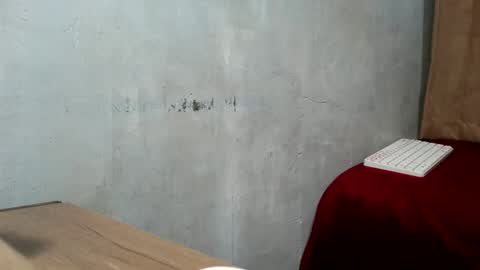 im_pussycat online show from November 27, 2025, 3:03 pm