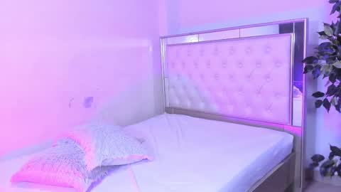 im_sebaslopez online show from January 31, 2026, 7:23 pm