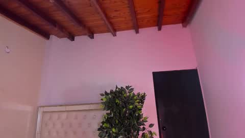 im_sebaslopez online show from February 21, 2026, 8:10 pm