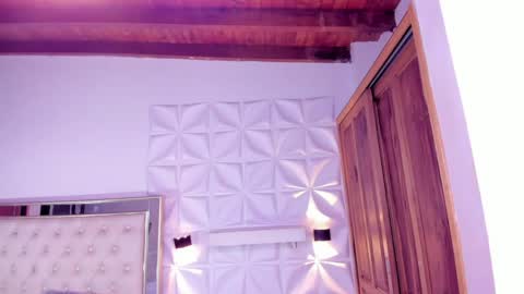 im_sebaslopez online show from April 8, 2026, 7:25 pm