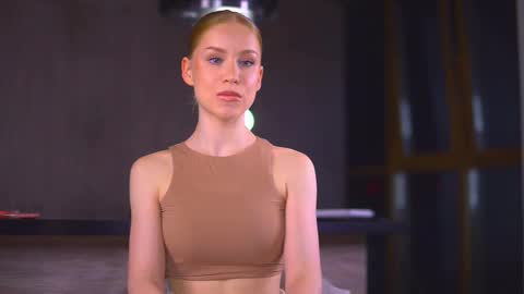 Brie online show from March 1, 2026, 5:15 pm