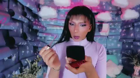 Snapshot of im_shannon_44 chatting on January 7, 2025, 7:28 pm im_shannon_44 online show from January 7, 2025, 7:28 pm