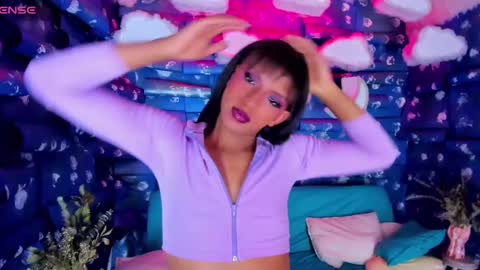 Snapshot of im_shannon_44 chatting on January 7, 2025, 10:52 pm im_shannon_44 online show from January 7, 2025, 10:52 pm