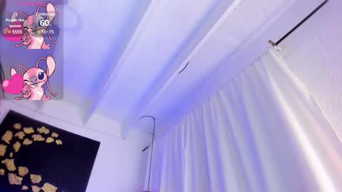 Snapshot of im_shannon_44 chatting on January 14, 2025, 11:05 pm im_shannon_44 online show from January 14, 2025, 11:05 pm