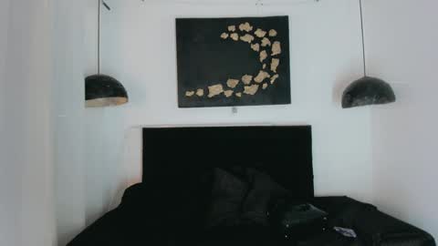 Snapshot of im_shannon_44 chatting on February 5, 2025, 9:40 pm im_shannon_44 online show from February 5, 2025, 9:40 pm