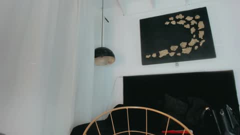 Snapshot of im_shannon_44 chatting on February 6, 2025, 1:16 am im_shannon_44 online show from February 6, 2025, 1:16 am