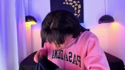 Snapshot of im_shannon_44 chatting on February 11, 2025, 7:16 pm im_shannon_44 online show from February 11, 2025, 7:16 pm