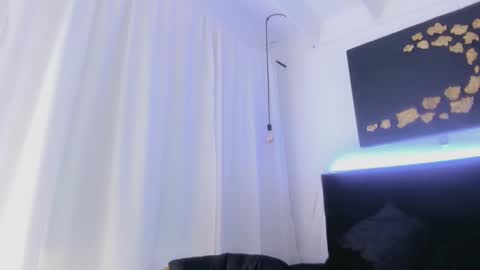 Snapshot of im_shannon_44 chatting on March 8, 2025, 1:50 am im_shannon_44 online show from March 8, 2025, 1:50 am