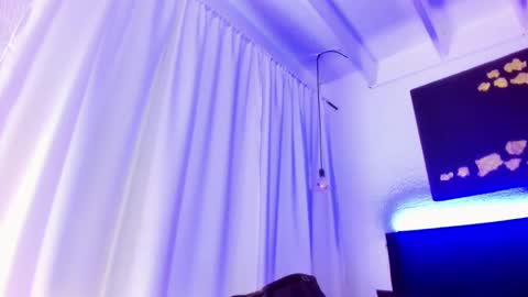 Snapshot of im_shannon_44 chatting on March 12, 2025, 5:13 am im_shannon_44 online show from March 12, 2025, 5:13 am