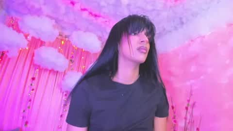 Snapshot of im_shannon_44 chatting on September 9, 2025, 11:04 pm im_shannon_44 online show from September 9, 2025, 11:04 pm