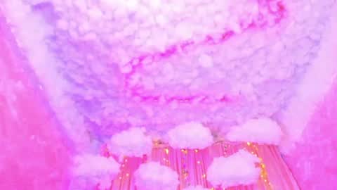 Snapshot of im_shannon_44 chatting on September 11, 2025, 10:43 pm im_shannon_44 online show from September 11, 2025, 10:43 pm