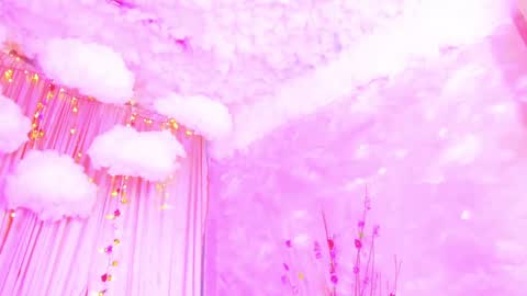 Snapshot of im_shannon_44 chatting on September 16, 2025, 8:26 am im_shannon_44 online show from September 16, 2025, 8:26 am