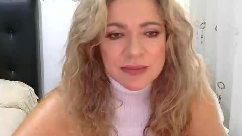 Snapshot of im_sharonr chatting on September 8, 2025, 2:27 pm Sharon online show from September 8, 2025, 2:27 pm