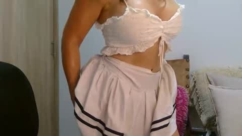 Sharon online show from June 9, 2026, 3:01 pm