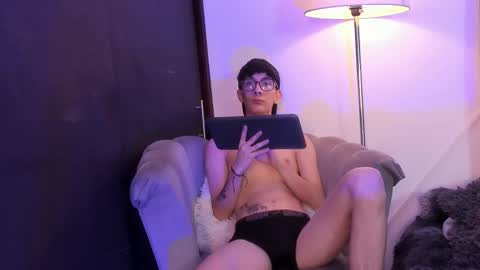 thomas online show from December 20, 2025, 12:12 pm