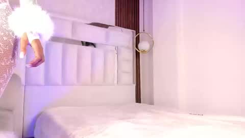 im_tyra online show from October 31, 2025, 6:58 am