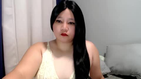 cherryl online show from October 15, 2025, 6:35 am