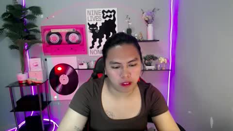 kyline online show from April 7, 2026, 11:37 pm