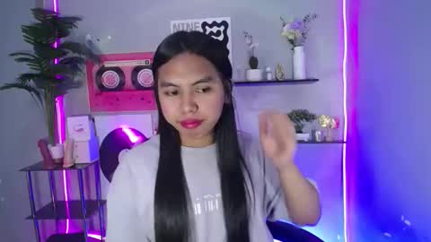 kyline online show from April 15, 2026, 8:20 pm
