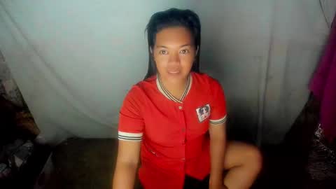 ella may online show from March 7, 2026, 9:06 am